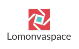 Lomonvaspace - Inicio